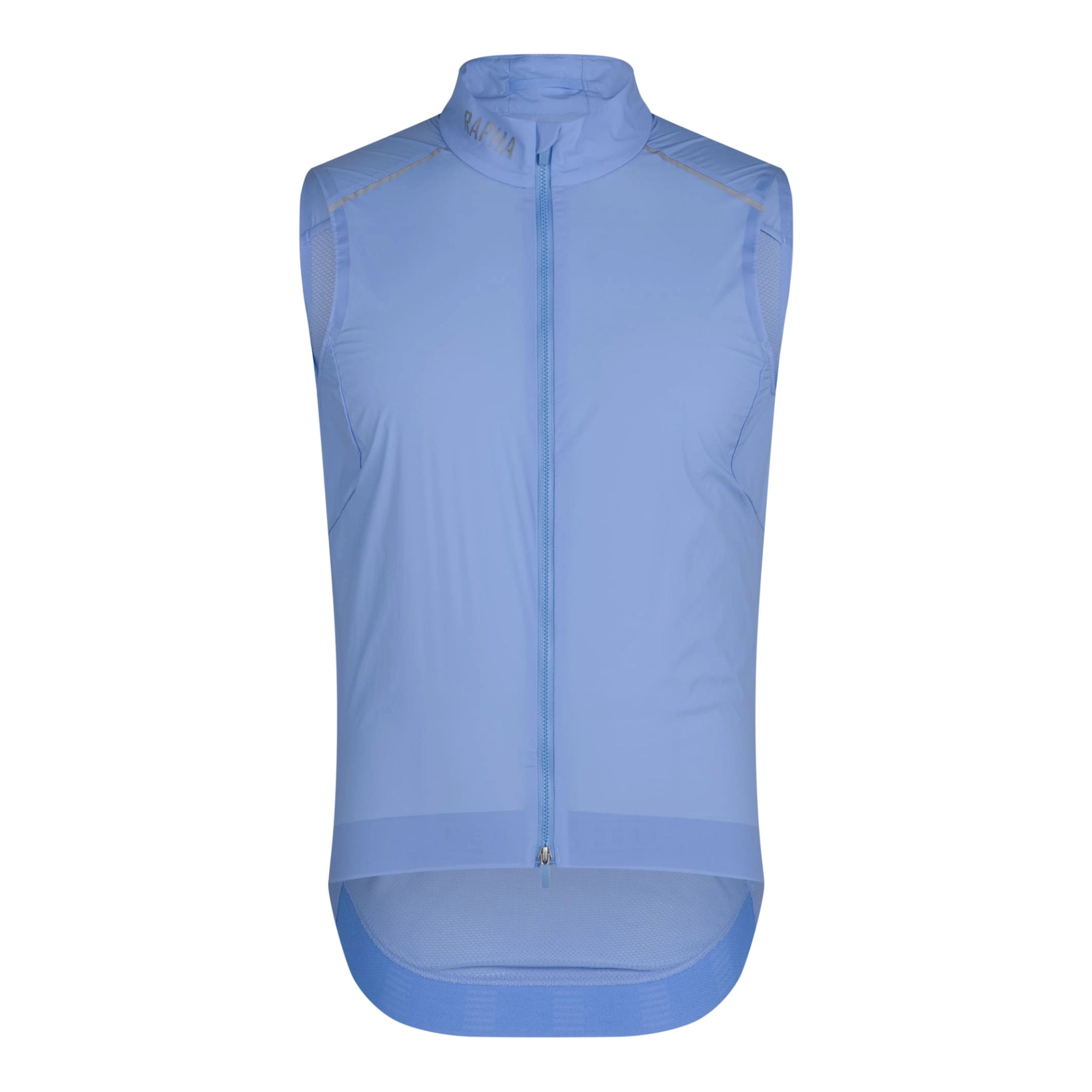 Gilet Pro Team II pour homme Rapha