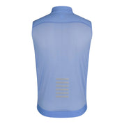 Gilet Pro Team II pour homme Rapha