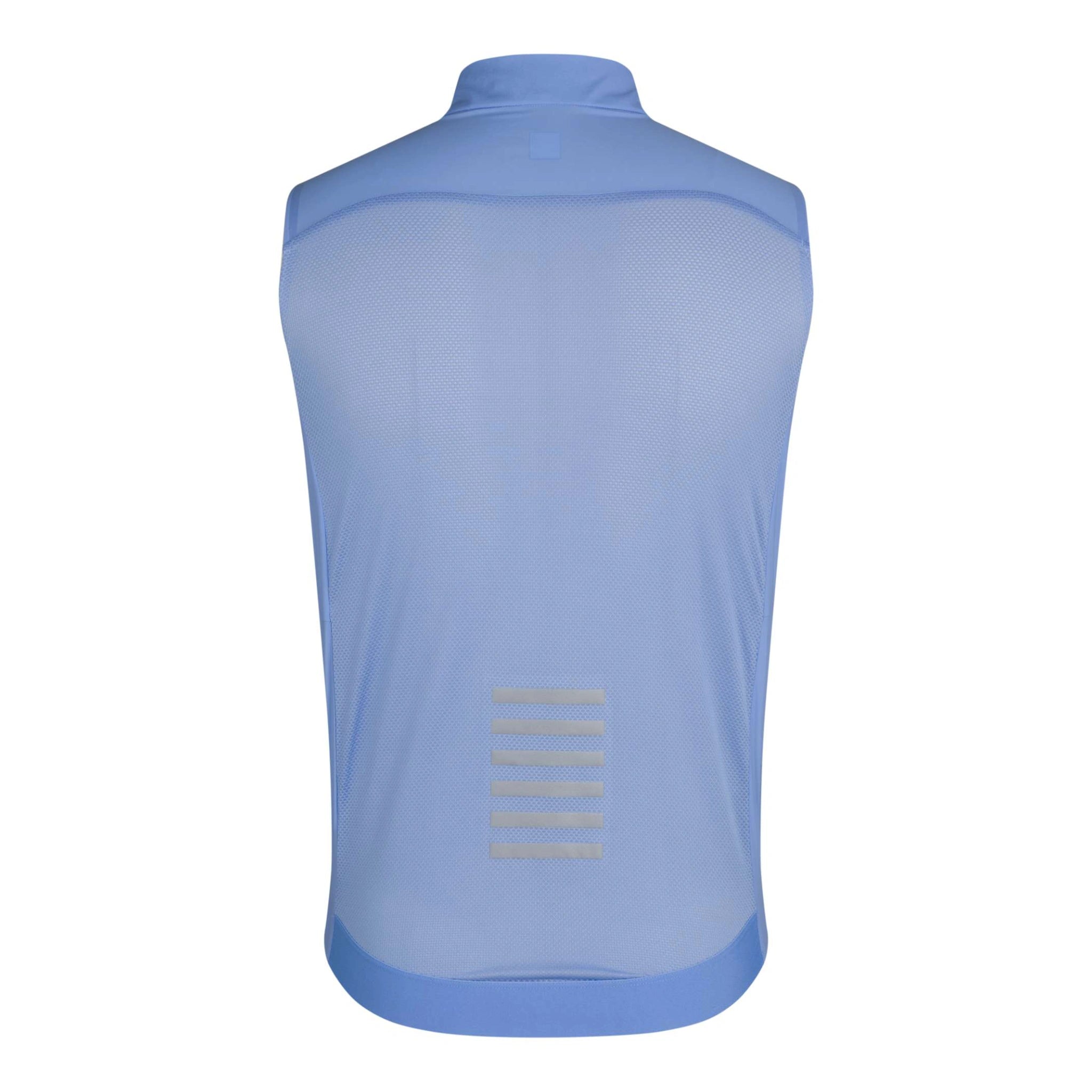 Gilet Pro Team II pour homme Rapha