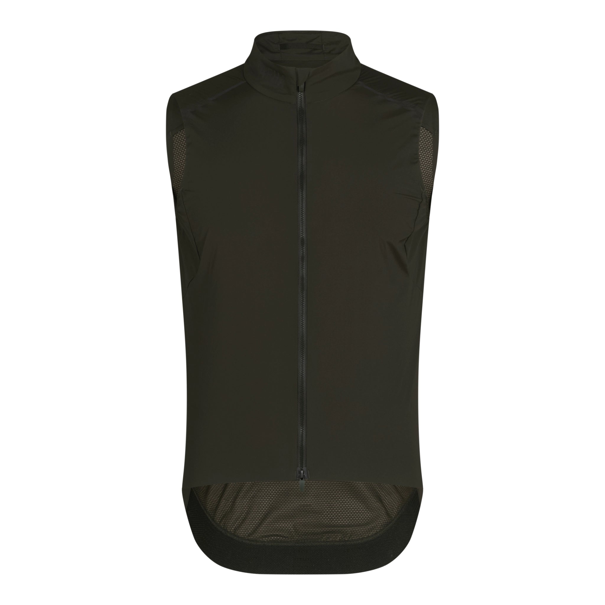 Gilet Pro Team II pour homme Rapha