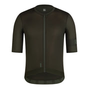 Maillot Pro Team II pour homme Rapha