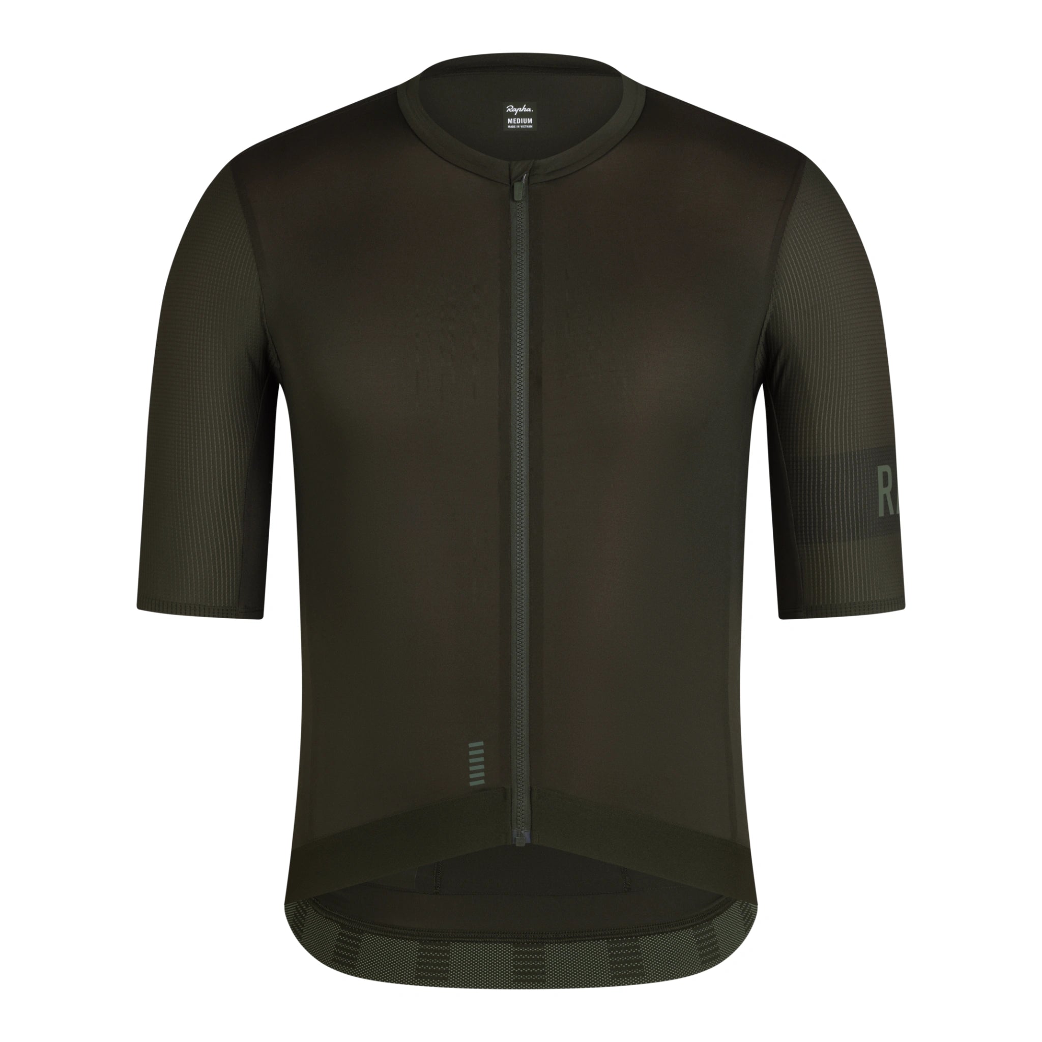 Maillot Pro Team II pour homme Rapha