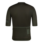 Maillot Pro Team II pour homme Rapha