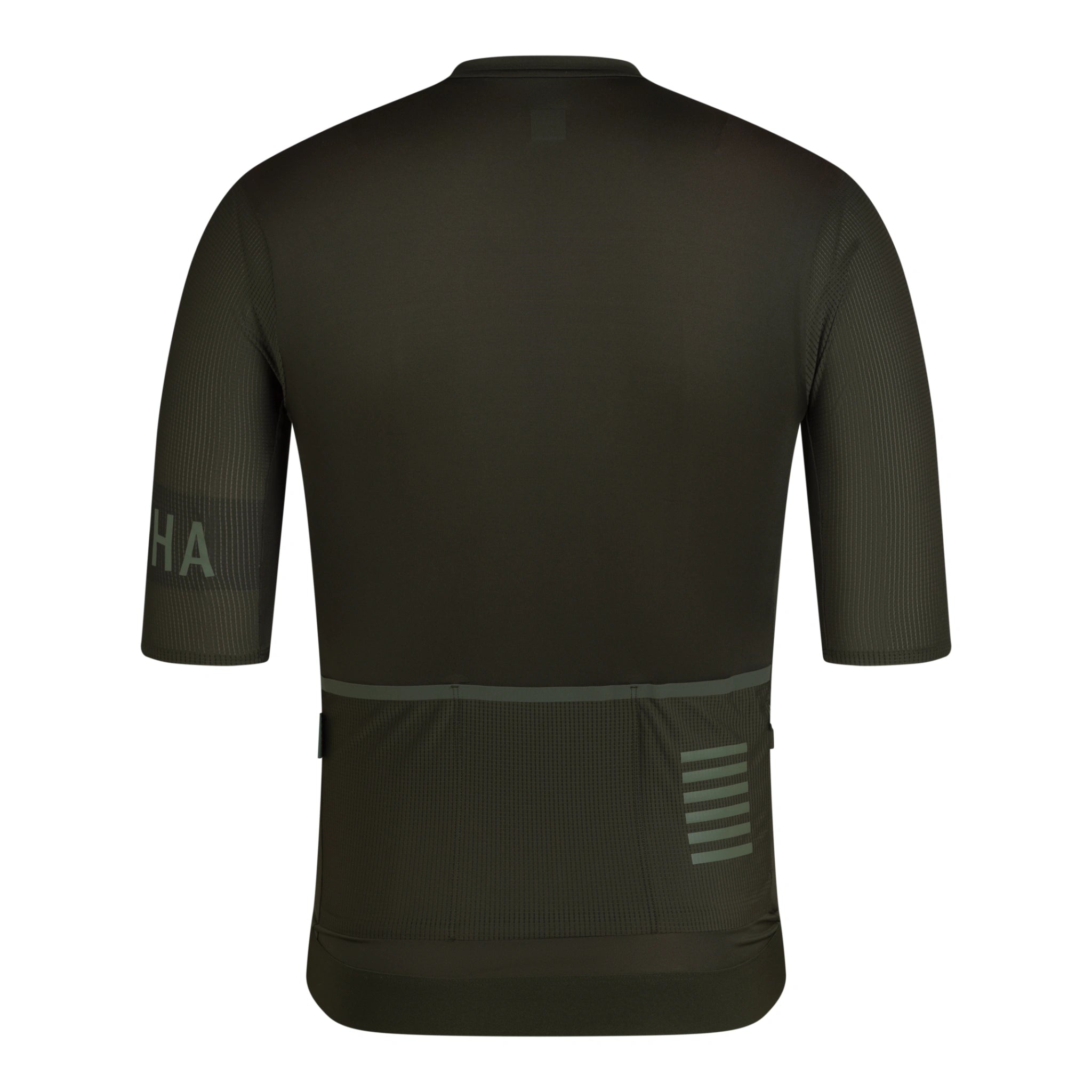 Maillot Pro Team II pour homme Rapha