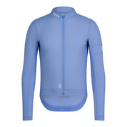 Rapha Men's Pro Team Lightweight Wind Jacket II