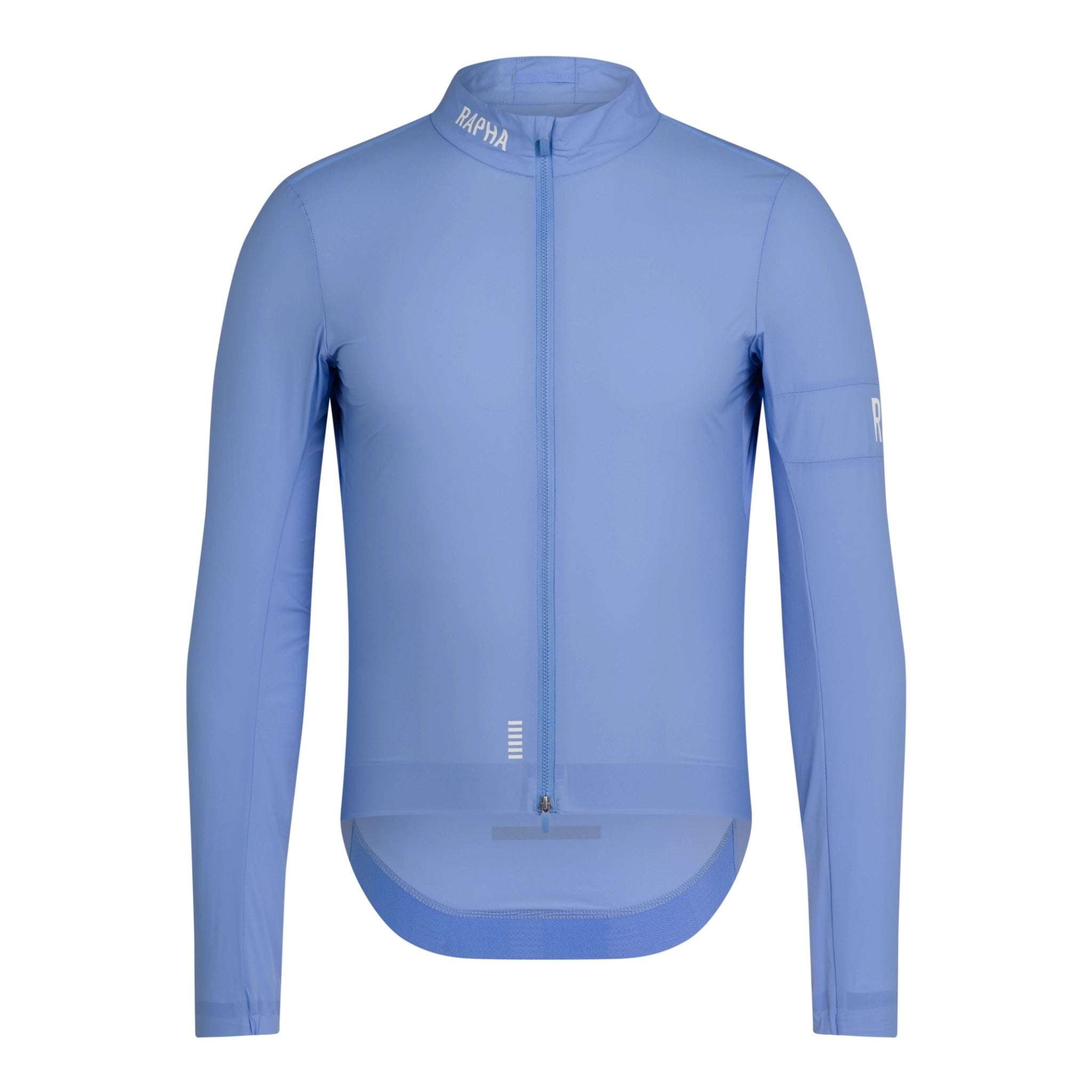 Rapha Men's Pro Team Lightweight Wind Jacket II