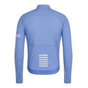 Rapha Men's Pro Team Lightweight Wind Jacket II