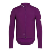 Rapha Men's Pro Team Lightweight Wind Jacket II