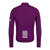 Rapha Men's Pro Team Lightweight Wind Jacket II