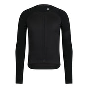 Rapha Men's Pro Team Long Sleeve Aero Jersey