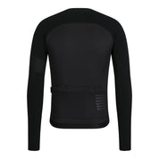 Rapha Men's Pro Team Long Sleeve Aero Jersey