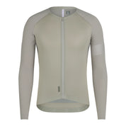 Rapha Men's Pro Team Long Sleeve Aero Jersey