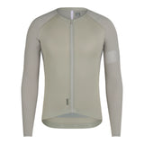 Rapha Men's Pro Team Long Sleeve Aero Jersey