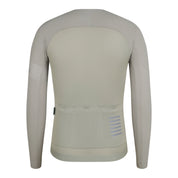Rapha Men's Pro Team Long Sleeve Aero Jersey