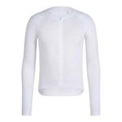 Rapha Men's Pro Team Long Sleeve Aero Jersey