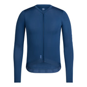 Rapha Men's Pro Team Long Sleeve Lightweight Jersey III