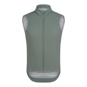 Rapha Men's Pro Team Shadow Gilet