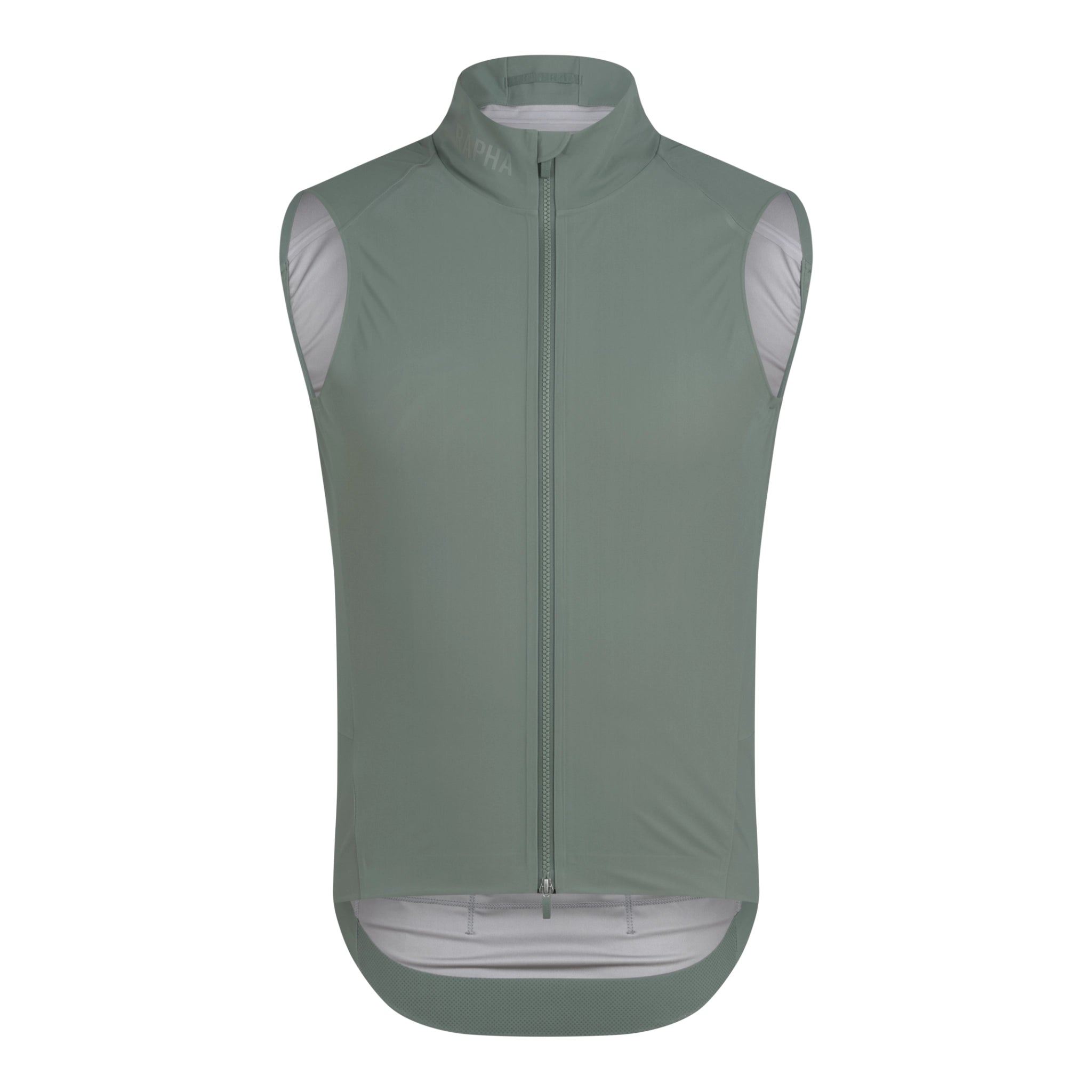 Rapha Men's Pro Team Shadow Gilet