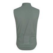 Rapha Men's Pro Team Shadow Gilet