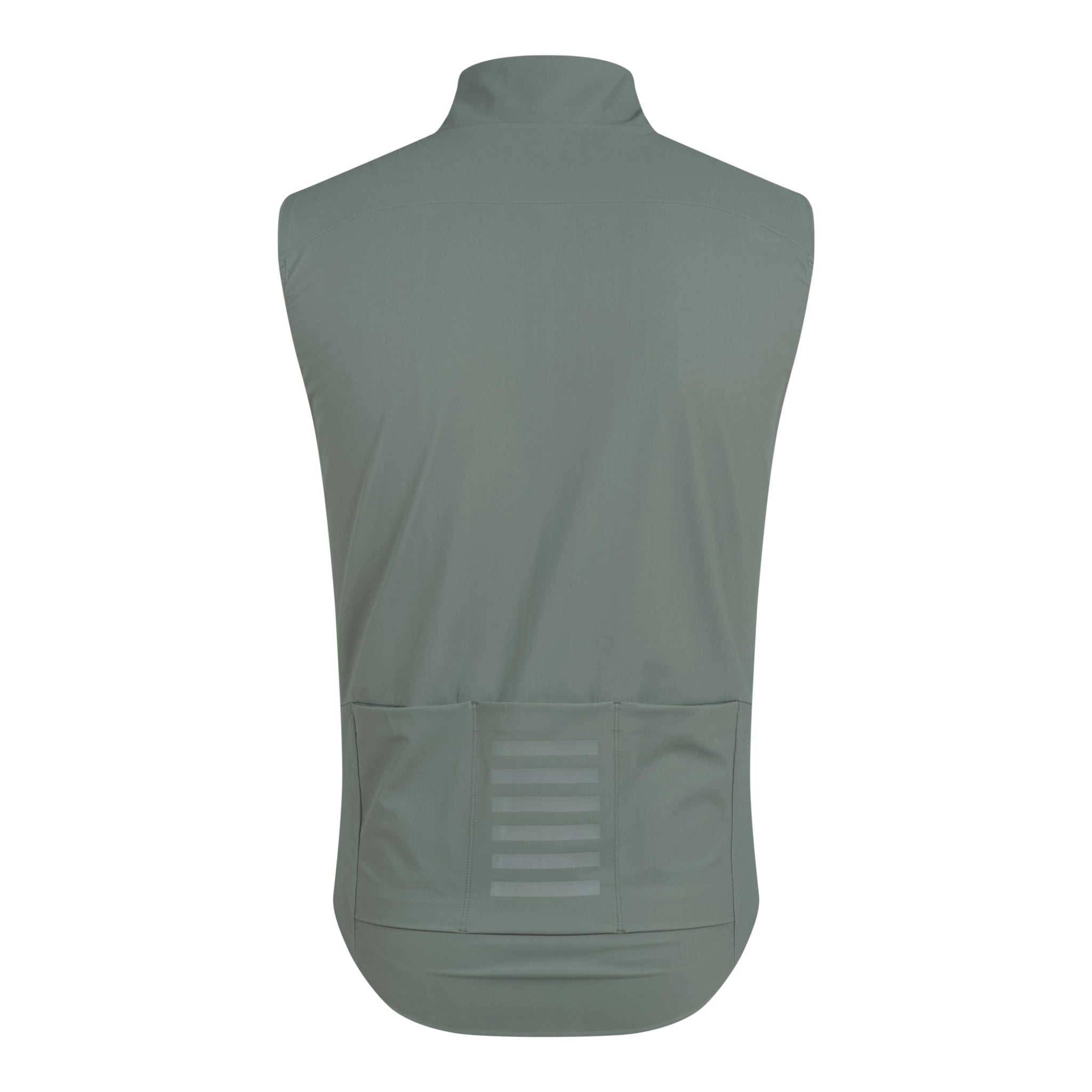 Rapha Men's Pro Team Shadow Gilet