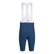 Cuissard à bretelles d'entraînement Pro Team II pour homme Rapha - Coupe classique