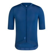 Rapha Men's Pro Team Training Jersey III