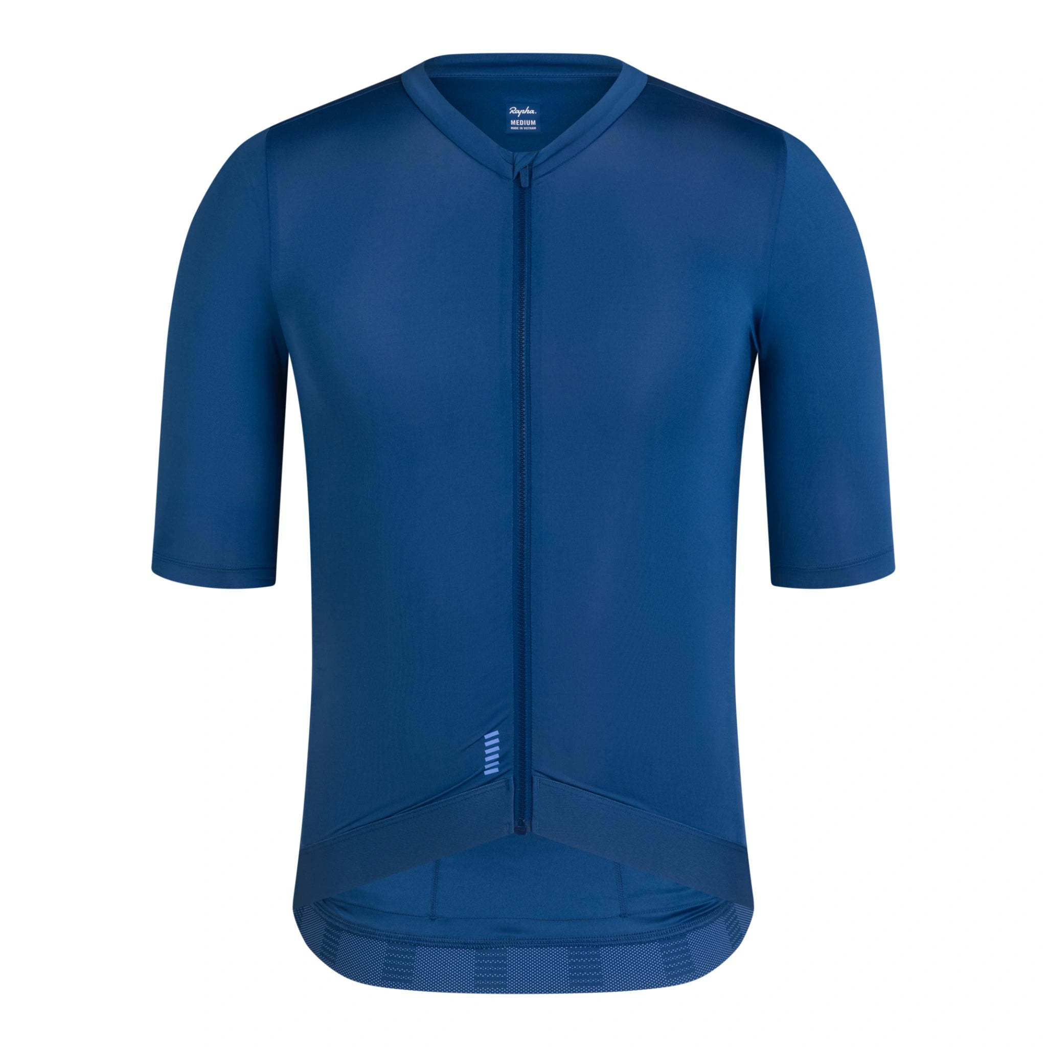 Rapha Men's Pro Team Training Jersey III