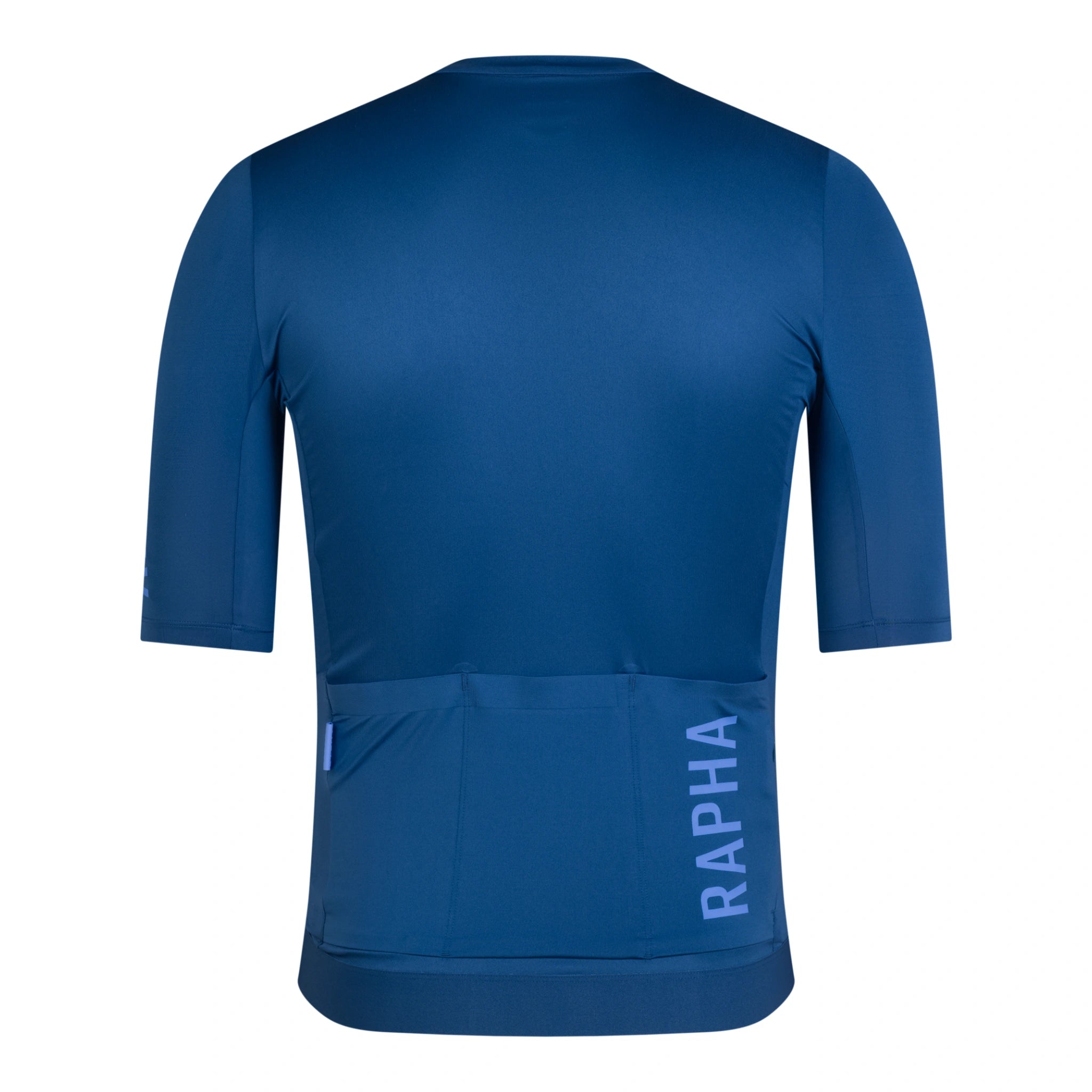 Rapha Men's Pro Team Training Jersey III