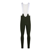Rapha Men's Pro Team Winter Tights III