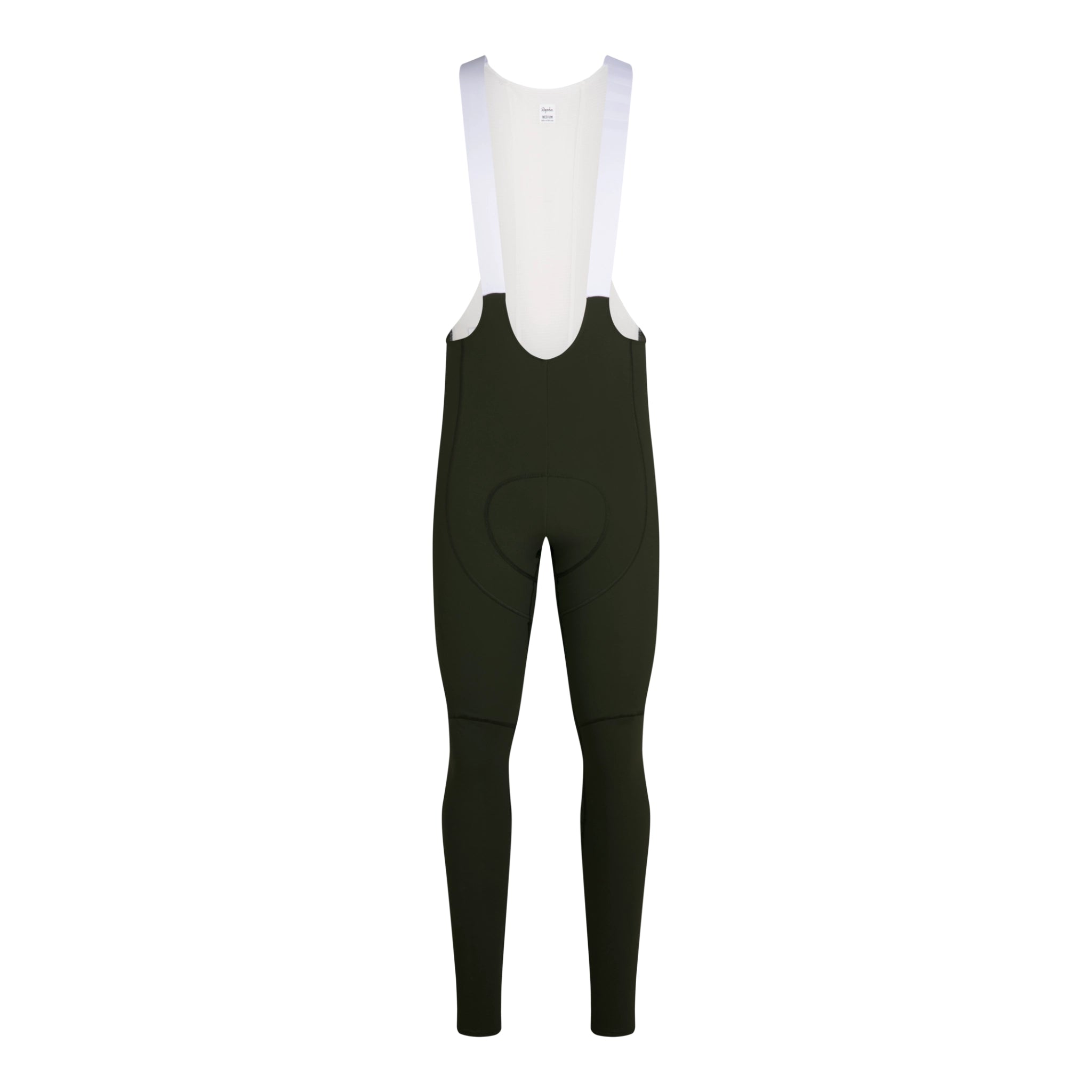 Rapha Men's Pro Team Winter Tights III