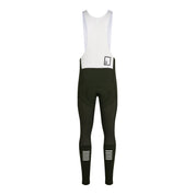 Rapha Men's Pro Team Winter Tights III