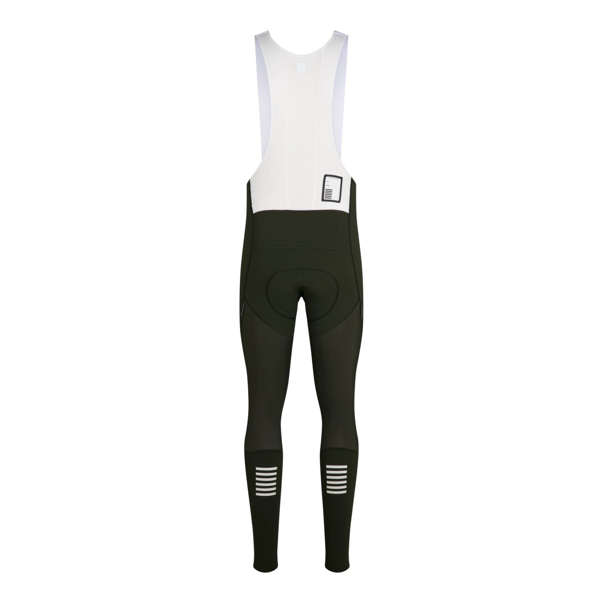 Rapha Men's Pro Team Winter Tights III