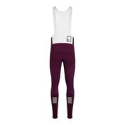 Rapha Men's Pro Team Winter Tights III