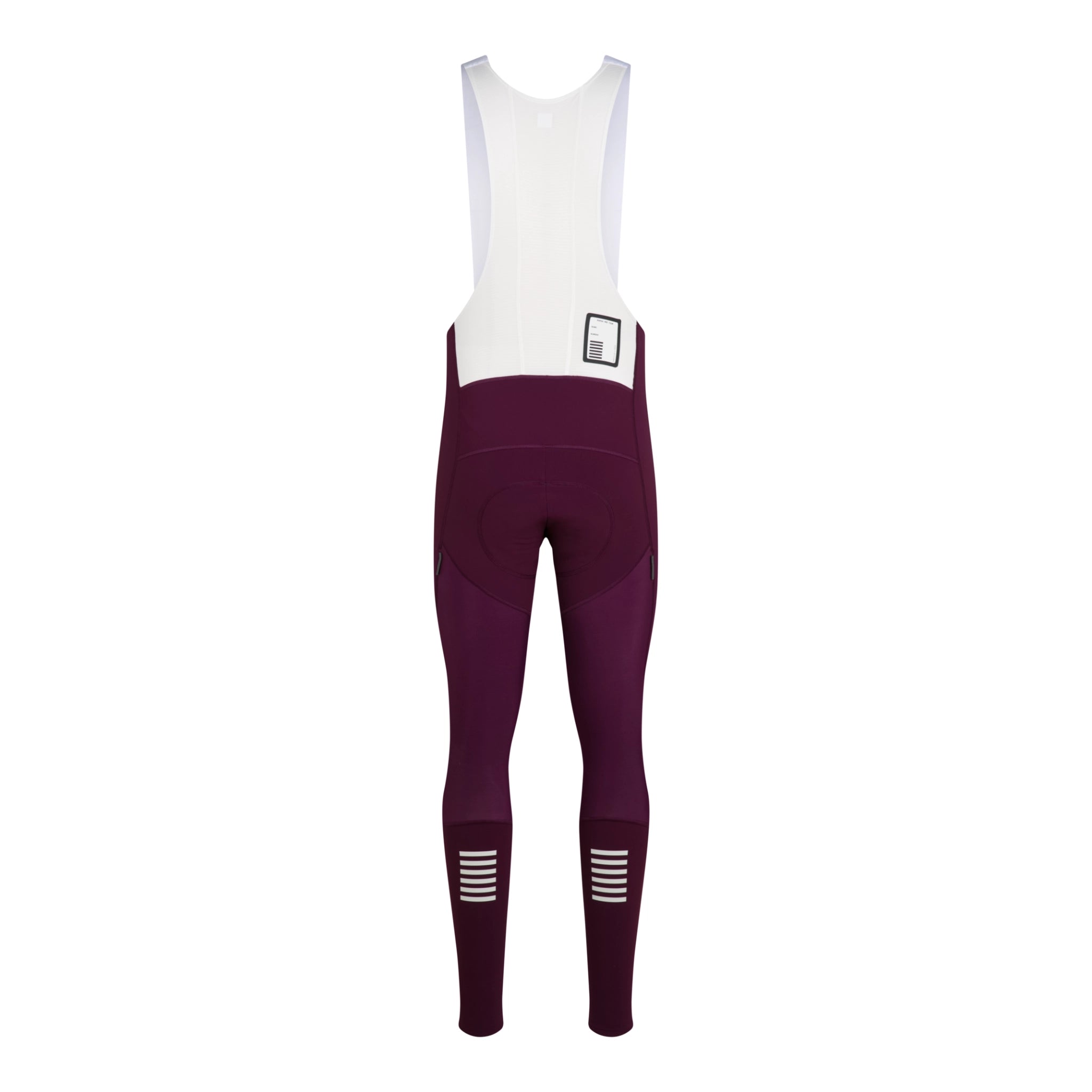 Rapha Men's Pro Team Winter Tights III