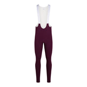 Rapha Men's Pro Team Winter Tights III
