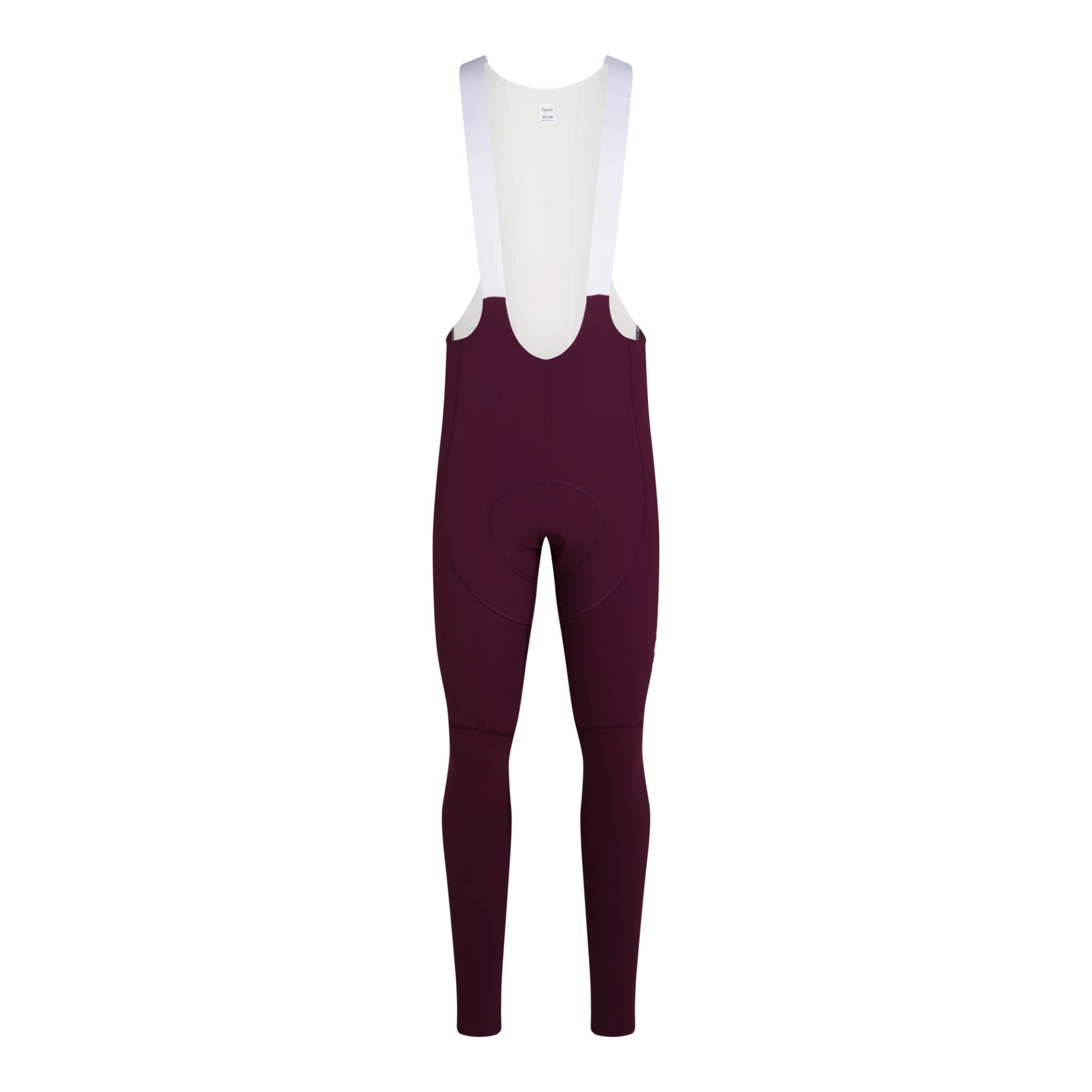 Rapha Men's Pro Team Winter Tights III