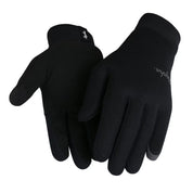 Rapha Merino Gloves