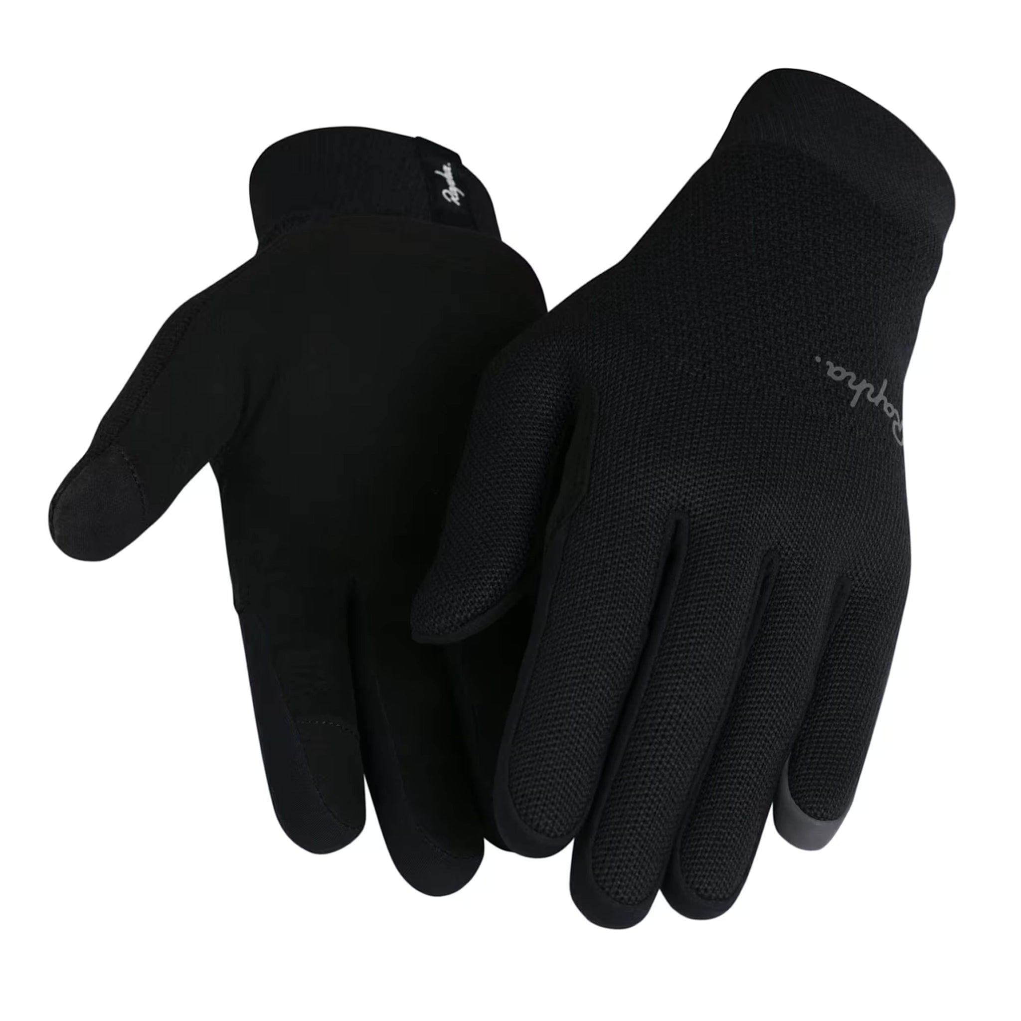 Rapha Merino Gloves