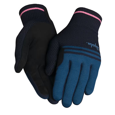 Rapha Merino Gloves