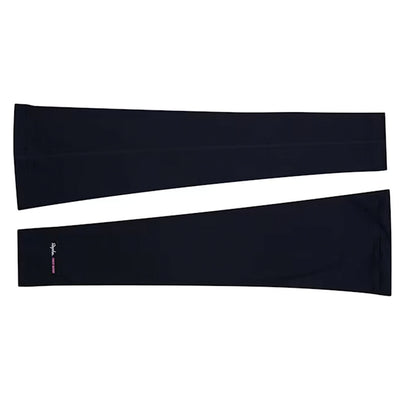 Rapha Merino Leg Warmers