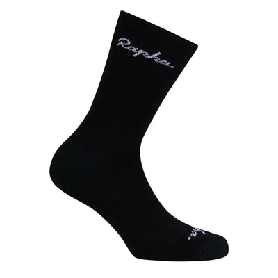 Rapha Merino Socks - Regular