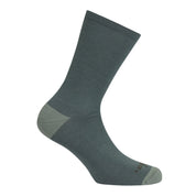 Chaussettes Rapha en mérinos - Régulières