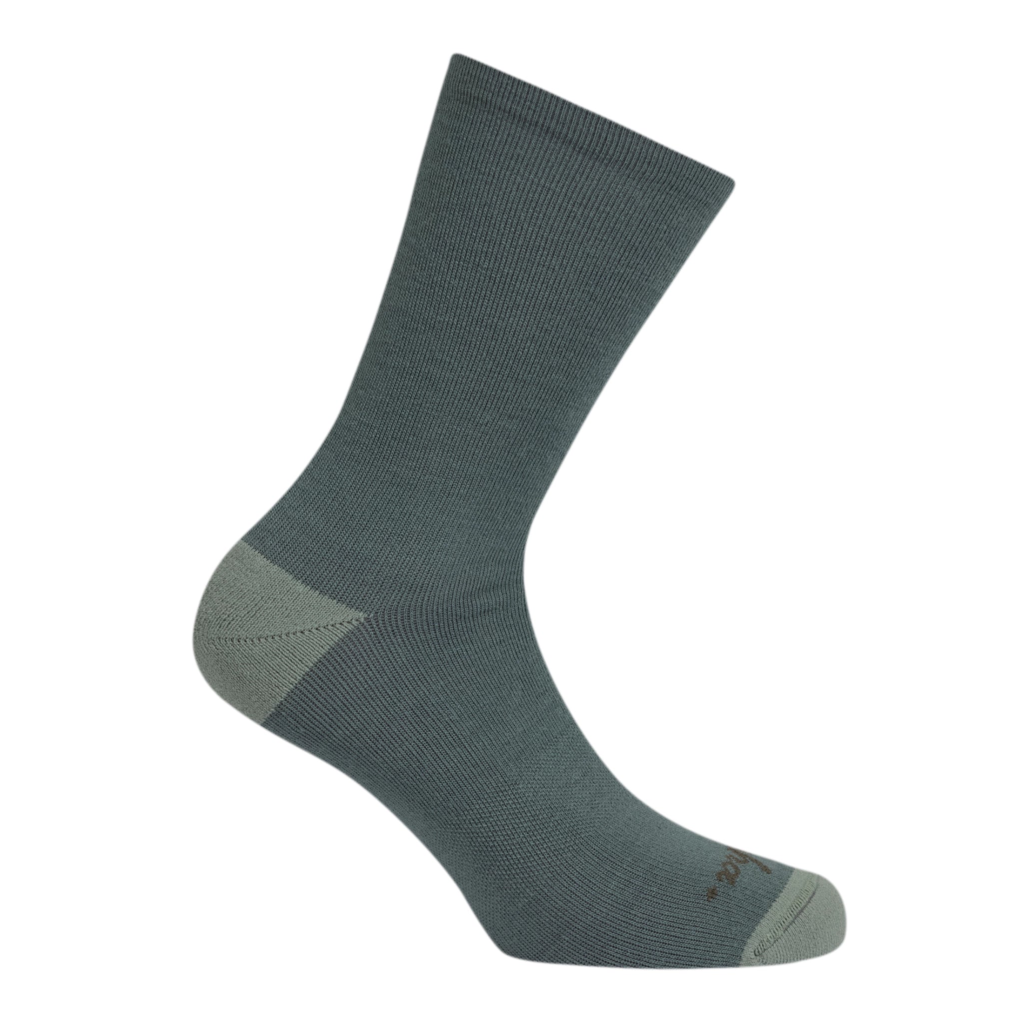 Chaussettes Rapha en mérinos - Régulières
