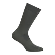 Rapha Pro Team Socks - Extra Long