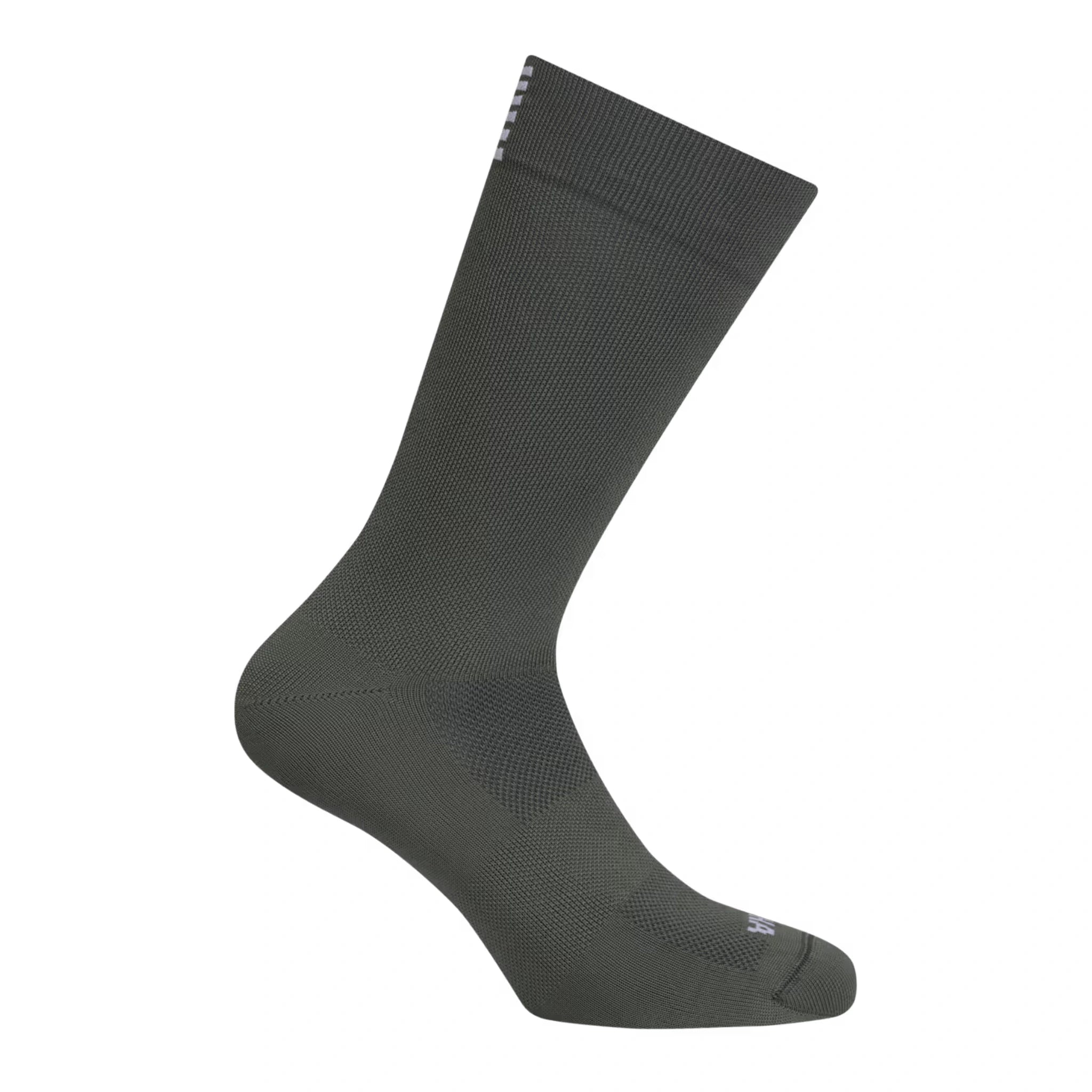 Rapha Pro Team Socks - Extra Long