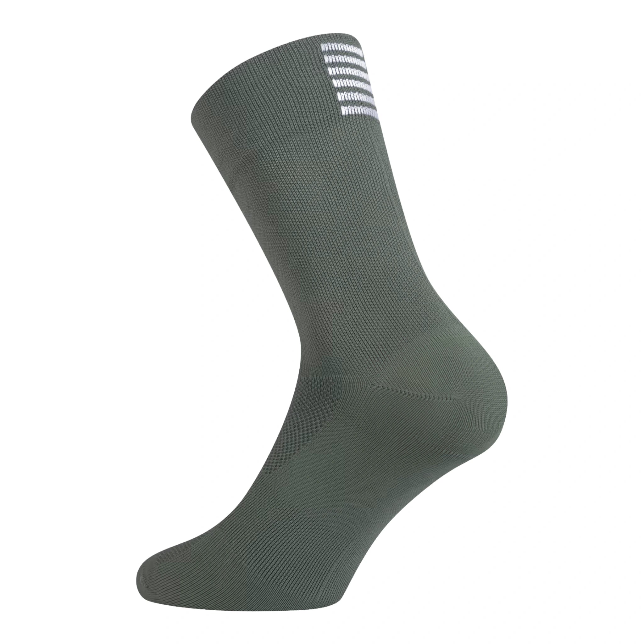 Chaussettes Rapha Pro Team - Régulières