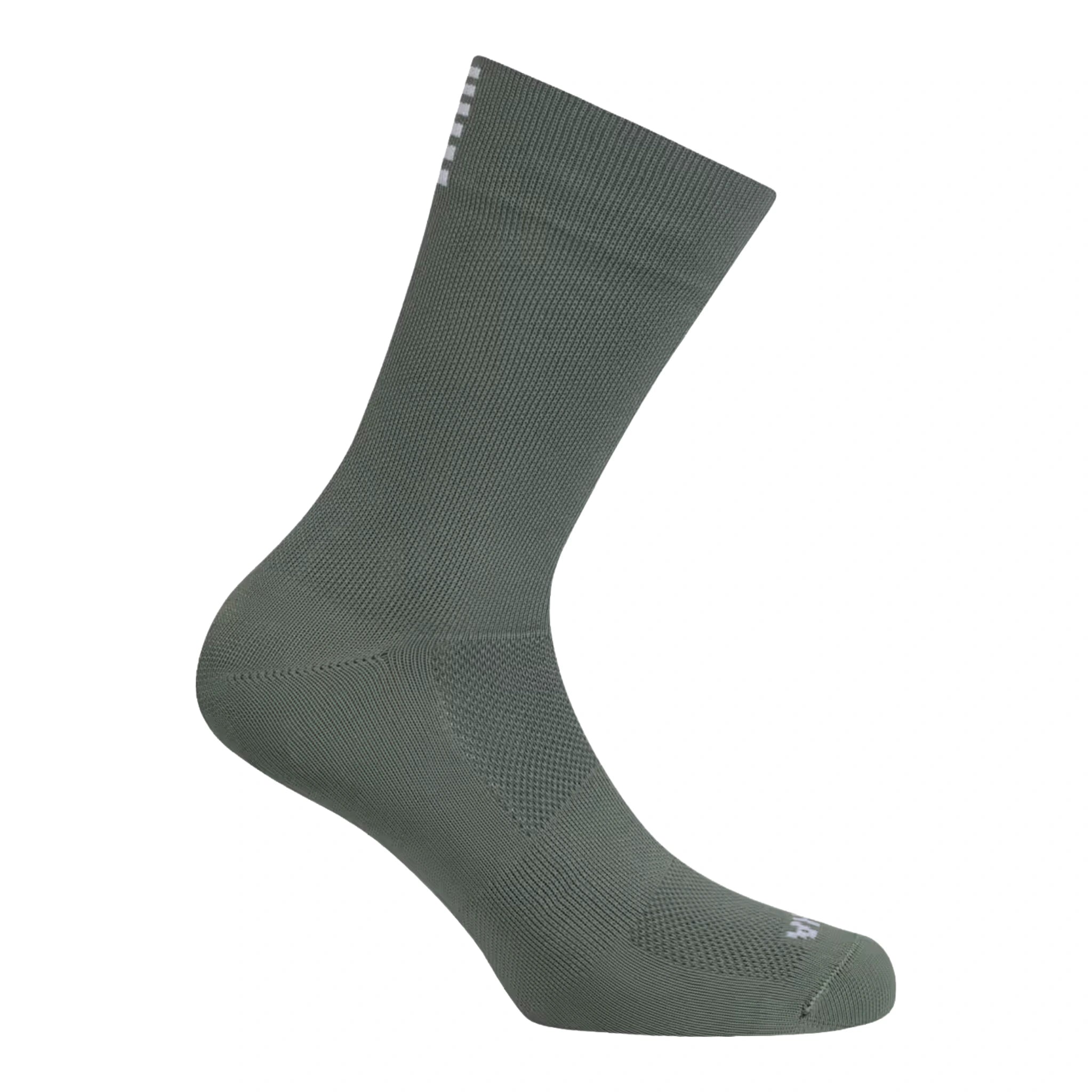 Chaussettes Rapha Pro Team - Régulières