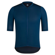 Maillot d'entraînement Pro Team pour homme Rapha