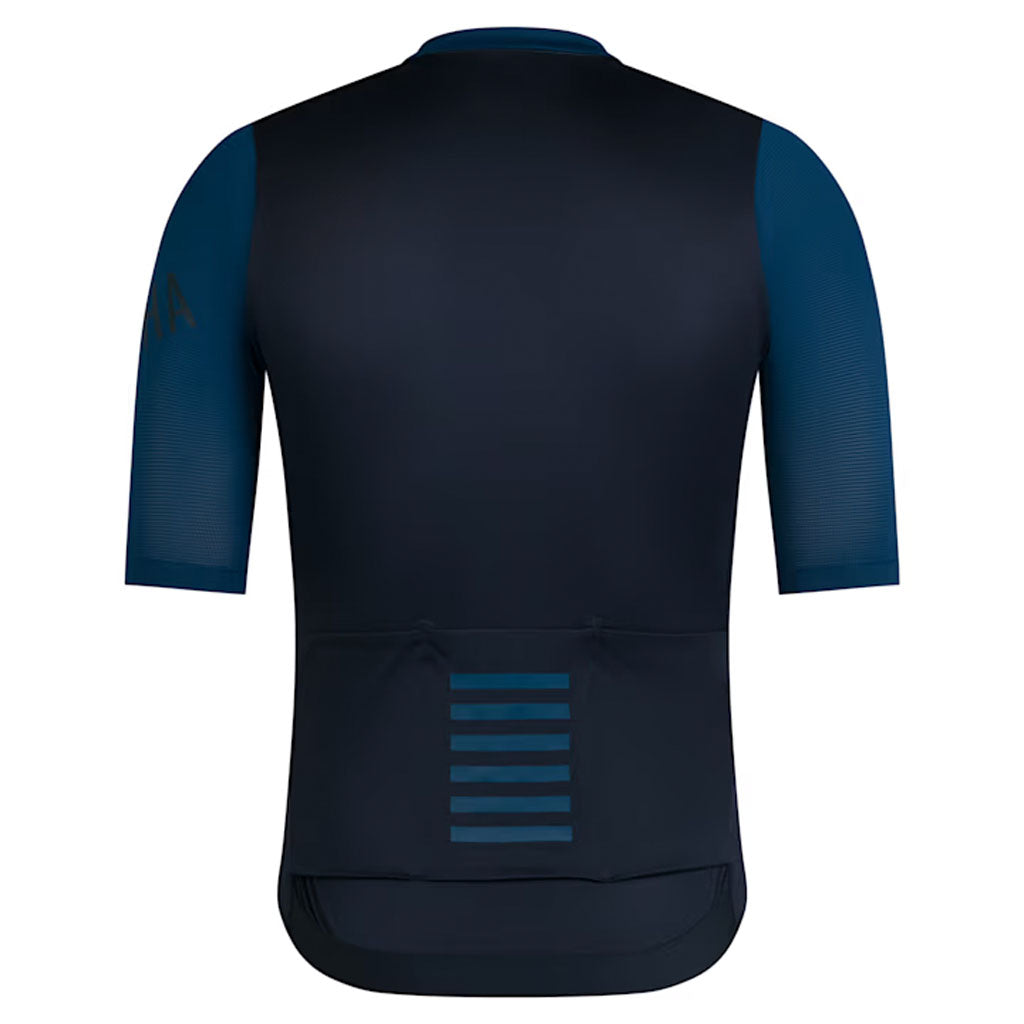 Maillot d'entraînement Pro Team pour homme Rapha