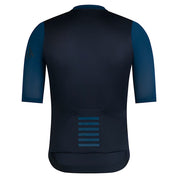 Maillot d'entraînement Pro Team pour homme Rapha